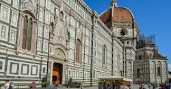 Florence Cathedral